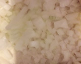 Foto del paso 3 de la receta: Pancitos saborizados 😋