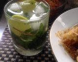 Foto langkah ke 7 dari resep Lontong Kupang Sidoarjo.