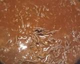 Lasagne alla bolognese recipe step 2 photo