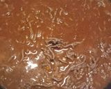 A picture of step 2 of Lasagne alla bolognese.