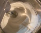 Foto del paso 1 de la receta: Tiramisú