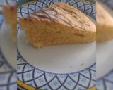 Foto del passaggio 7 della ricetta Torta di nocciole senza burro