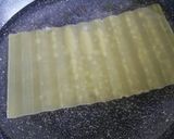 Foto del paso 7 de la receta: Canelones de soja texturizada y verduras