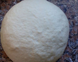 Foto del paso 2 de la receta: Pan de campo