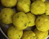 Vada Pav recipe step 2 photo
