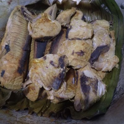 Langkah 1
