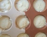 Foto del paso 3 de la receta: Muffins de limón sin tacc