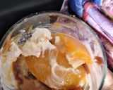 Foto del paso 6 de la receta: Postre en capas