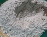 Foto del paso 4 de la receta: Pan de coliflor