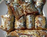 Foto langkah ke 3 dari resep Ikan Laut Goreng.