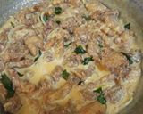 Foto langkah ke 7 dari resep Buttermilk Chicken.