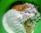 Foto langkah ke 2 dari resep Pisang Goreng Thailand Kriuk.