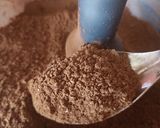 Une image de l'étape 1 de 🌱Poudre pour Cappuccino.