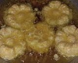 Foto langkah ke 4 dari resep Tahu fantasi simple dan sederhana.