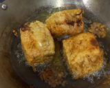 Foto langkah ke 7 dari resep Tahu Pedas Jeletot.