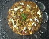 Mixed Dal Tadka recipe step 3 photo