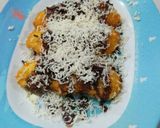 Foto langkah ke 5 dari resep Pisang goreng crispy enaaaak ala @dapur kurnia.