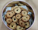 Foto del paso 8 de la receta Rollos de naranja en horno