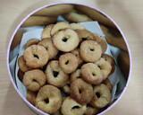 Foto del paso 8 de la receta: Rollos de naranja en horno