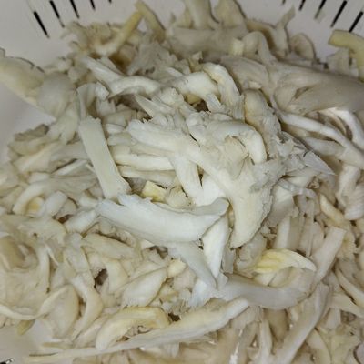 Langkah 2