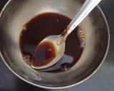 Cold coffee recipe step 1 photo