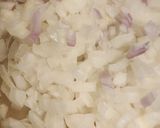 Foto del paso 1 de la receta: Empanadas argentinas o criollas