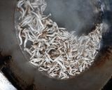 香拌蘿蔔海帶絲的食譜步驟2照片