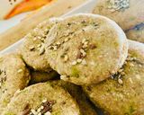 Foto del paso 7 de la receta: MALTEADITAS 🍪