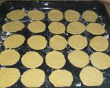 Foto del paso 2 de la receta: Alfajores chilenitos