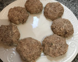 Foto del paso 5 de la receta: Fritos de jurel - Receta Básica