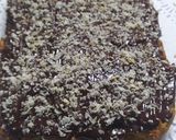 Foto del paso 3 de la receta: Budín de Zanahoria Sin Tacc
