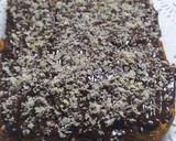 Foto del paso 3 de la receta: Budín de Zanahoria Sin Tacc
