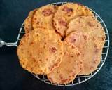 Ratalya cha Gharya recipe step 4 photo
