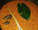 Foto langkah ke 3 dari resep Balado Tahu dan Ikan Tongkol Simpel.