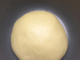 Donat Classic