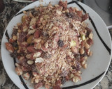 Foto del paso 3 de la receta: Fin de Fiesta
