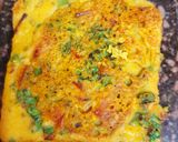 शाही ब्रेड सैंडविच (Shahi bread sandwich recipe in Hindi) रेसिपी चरण 9 फोटो