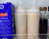 Foto del paso 4 de la receta: Hotcakes sin gluten (perfectos)
