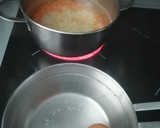 Foto del paso 2 de la receta: Ensaladilla