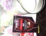 KitKat Freaky Shake recipe step 1 photo