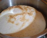 Foto del paso 5 de la receta: Pizza bien fácil