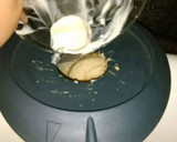 Foto del paso 3 de la receta: Toña