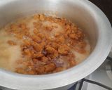 A picture of step 5 of منگوچیاں.