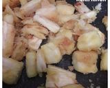 Foto langkah ke 6 dari resep Colenak Keju Kuah Kinca.