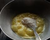 ટોપરા પાક (Topra Paak Recipe In Gujarati) રેસીપી સ્ટેપ1ફોટો