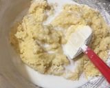Foto del paso 3 de la receta: Torta matera, la preferida