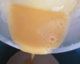 Foto del paso 3 de la receta: Helado de vainilla🍦