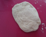 Foto del paso 4 de la receta: Pan cubano