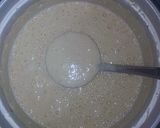 Foto langkah ke 6 dari resep Serabi Kentang Kuah Kinca SOFT n SO YUMMY.