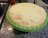 Foto del paso 5 de la receta: Pan dulce con técnica Tang Zhong sin manteca